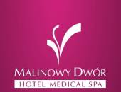 Hotel Malinowy Dwór poszukuje osoby do opieki