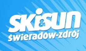 Ośrodek SKI&amp;SUN Świeradów Zdrój poszukuje osób chętnych do pracy