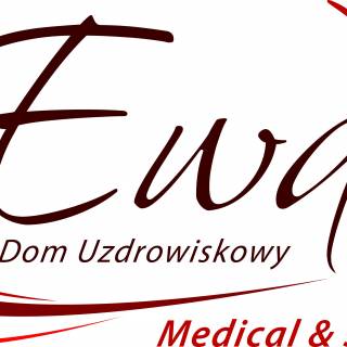 Dom Uzdrowiskowy Ewa Medical &amp; SPA poszukuje pracowników