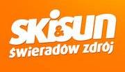 Ośrodek SKI&amp;SUN Świeradów Zdrój poszukuje do pracy