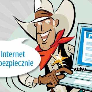 PUNKTY ROZLICZEŃ PIT PRZEZ INTERNET 