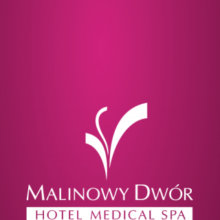 Hotel**** Malinowy Dwór prowadzi rekrutację