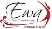 Dom Uzdrowiskowy Ewa Medical &amp; SPA w Świeradowie-Zdroju poszukuje osób na stanowisko:  KELNER/KA