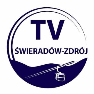 TV ŚWIERADÓW-ZDRÓJ MA JUŻ KONCESJĘ