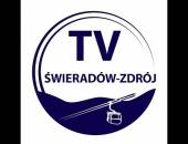 TV ŚWIERADÓW-ZDRÓJ MA JUŻ KONCESJĘ