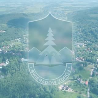 Warsztatowe godziny - zmiana godzin standardowych prezentacji