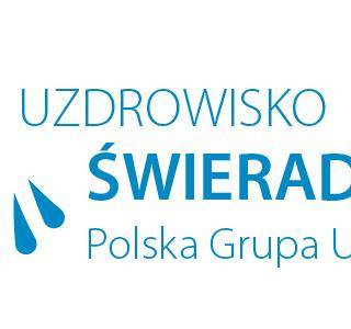 Uzdrowisko Świeradów-Czerniawa Sp. z o.o. - Grupa PGU zatrudni