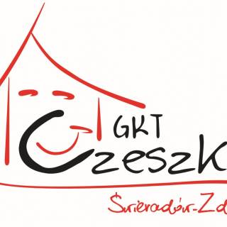 GKT Czeszka poszukuje do pracy