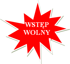 Wykład - &quot;rośliny trujące w naszym otoczeniu&quot;