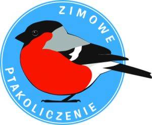 Zimowe PTAKOLICZENIE - spacer z Ornitologiem