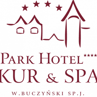 Park Hotel KUR &amp; SPA W. Buczyński Sp.J. poszukuje pracowników