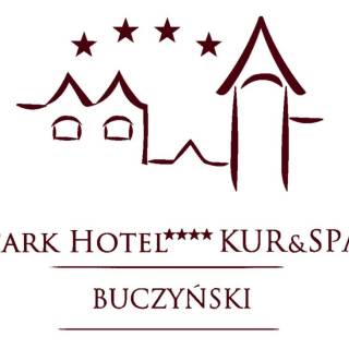 PARK HOTEL KUR&amp;SPA W. BUCZYŃSKI  SP.J. ZATRUDNI