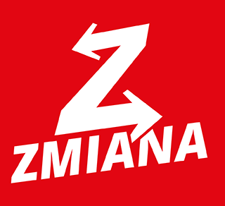 Zmiana REPERTUARU na 24.05