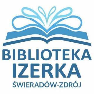 SPOTKANIE PT&quot; DOBRA KSIĄŻKA I KAWA&quot;