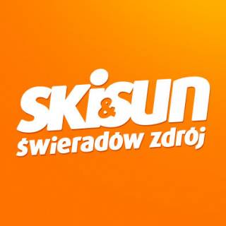 SKI &amp; SUN ZATRUDNI