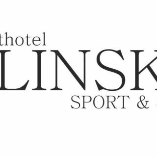 APARTHOTEL FLINSKI SPORT &amp; SPA ZATRUDNI