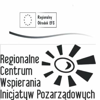 RAZEM DLA ŚWIERADOWA - SPOTKANIE INFORMACYJNE                                                                                   