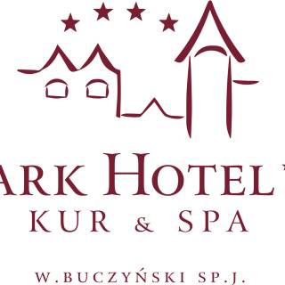 HOTEL BUCZYŃSKI ****MEDICAL &amp; SPA ZATRUDNI