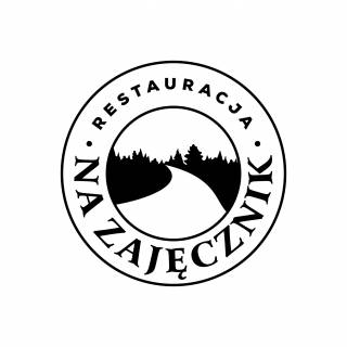 RESTAURACJA &quot;NA ZAJĘCZNIK&quot; ZATRUDNI