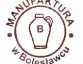Bolesławiec-Bunzlauer Manufaktur
