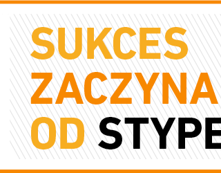 STYPENDIA DLA UCZNIÓW