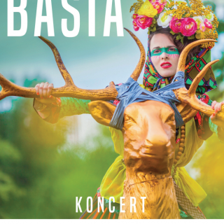 BIOREZYDENCJA ZAPRASZA NA KONCERT