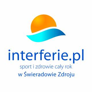 INTERFERIE S.A. ZATRUDNIĄ