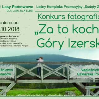 KONKURS FOTOGRAFICZNY