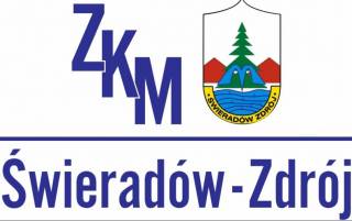 6.10.2018 - Zmiana w kursowaniu linii nr 1 komunikacji miejskiej