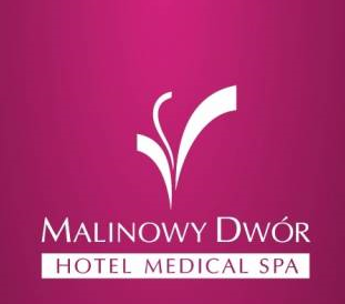 HOTEL MALINOWY DWÓR ZATRUDNI PRACOWNIKA TECHNICZNEGO