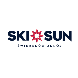 SKI &amp; SUN ZATRUDNI NA STANOWISKO KASJER/KASJERKA