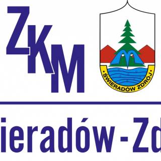 ROZKŁAD KOMUNIKACJI MIEJSKIEJ 31.12.2018 r. i 01.01.2019 r.