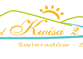 HOTEL I RESTAURACJA &quot;KWISA 2&quot; ZATRUDNI