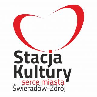 PARAPETÓWKA w Miejskim Centrum Kultury, Aktywności i Promocji Gminy STACJA KULTURY