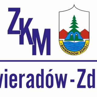 ROZKŁAD JAZDY AUTOBUSÓW ZKM ŚWIERADÓW-ZDRÓJ W OKRESIE ŚWIĄT WIELKANOCNYCH