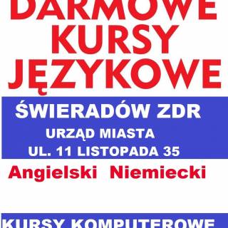 DARMOWY KURS KOMPUTEROWY