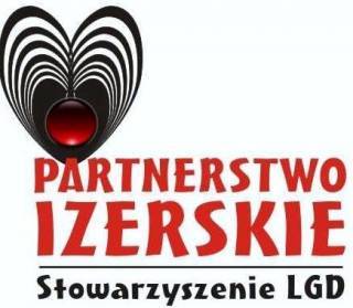 LGD PARTNERSTWO IZERSKIE INFORMUJE