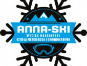 Anna-Ski