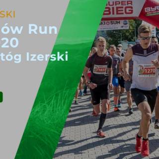 4F Świeradów RUN