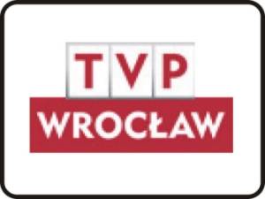 04.08. - Fakty TVP - reportaż z Czarciego Młyna                                                                                 