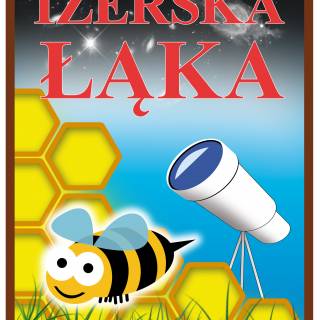 HARMONOGRAM PRACY Centrum Edukacji Ekologicznej „Izerska Łąka” w Świeradowie-Zdroju w czasie ferii zimowych 2020r. 