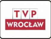04.08. - Fakty TVP - reportaż z Czarciego Młyna