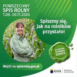 KONKURS FOTOGRAFICZNY - POLSKA WIEŚ W OBIEKTYWIE