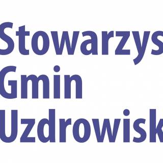 GMINY UZDROWISKOWE OBRADOWAŁY W UZDROWISKU SZCZAWNICA