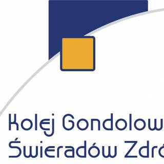 Zniżki na Gondoli !!!                                                                                                           