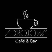 Zdrojowa Cafe &amp; Bar 