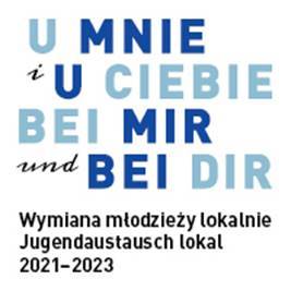 PROGRAM SZKOLENIOWO-SIECIUJĄCY DLA POLSKO-NIEMIECKICH PARTNERSTW MIAST, GMIN I POWIATÓW