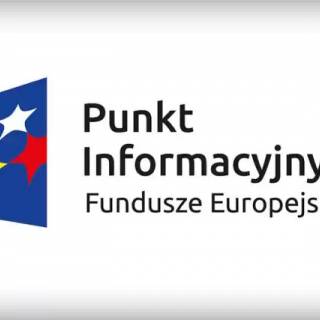 DOFINANSOWANIE Z UE NA USŁUGI SZKOLENIOWE I DORADCZE DLA PRZEDSIĘBIORCÓW