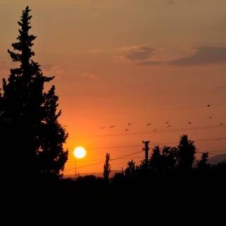 Pożegnanie lata z Czarcim Młynem - ODWOŁANE