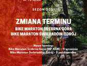 Bike Maraton 2021